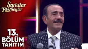 Damla erşubaşı kaç yaşında eşi mustafa can keser kimdir? 3frqmuw5 Oaoum