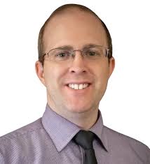 Derrick Evan Pickering Mormon sex abuse case