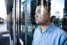 SaaS Investment Insights From Michael Han: No Shortcut to Success but Sharp  Products Make a Difference