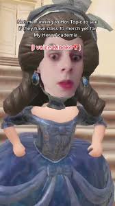 Kinoko Komori Series