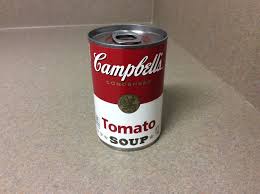 Always use micro wave to saute veg for cassaroles and soups and cook fruit for tartssaves so much energy. We Tasted 8 Of Campbell S Best Soups To See Which Is Best