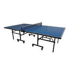 Informasi selanjutnya ada pada artikel ini. Jual Double Fish Meja Tenis Meja Blu 201 D Biru Terbaru Ruparupa