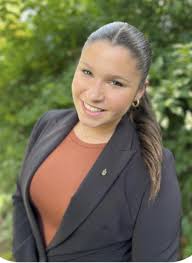 Pledge Meeting Quiz 10/3 Flashcards