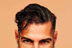 (see causes of hair loss in women). Generic Propecia Finasteride Vs Merck Propecia Hims