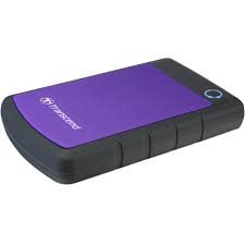 Frequent special offers and discounts up to 70% off for all products! Transcend 2tb Storejet 25h3 External Hard Drive Ts2tsj25h3p B H