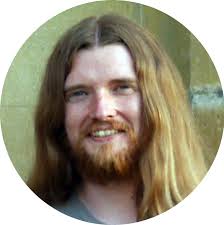 Reliable and Fast DWARF-based Stack Unwinding