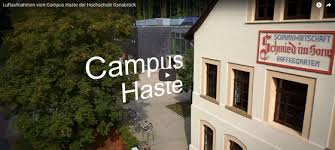 Jetzt beim einkauf in deiner nähe sparen! Vertiefung Lebensmittelproduktion Hochschule Osnabruck