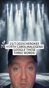 Annie Lanning (@toyotachic2)