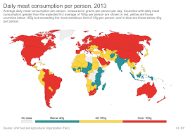Poultry farming & listed companies in malaysia. List Of Countries By Meat Consumption Wikipedia