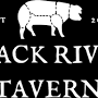 Black River Tavern photos from www.theblackrivertavern.com