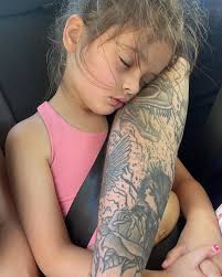 Bre Grimes (@breannapw) • Instagram photos and videos