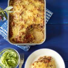 Diese enthalten auch wichtige informationen zu einreisebeschränkungen, quarantänevorschriften für einreisende und weitere einschränkungen. Rezepte Fleisch Aus Dem Ofen Essen Und Trinken