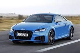Telos Kai Epishma To Audi Tt Audi A7 Audi