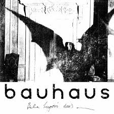 Wunschbetrag wählen, design aussuchen und fertig ist ihr praktisches geschenk für zahlreiche gelegenheiten. Bauhaus Bela Lugosi Is Dead Poster Print Album Record Cover Etsy