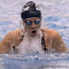 Section II swim and dive results