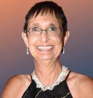 Sandra Case Obituary (1949