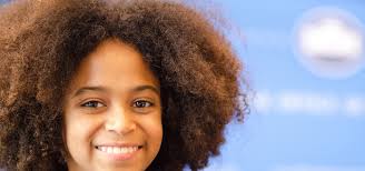 Public Good Blog Archive