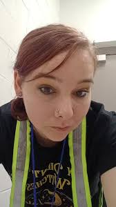 Bbrandon Eason Vs Victoria Hensley