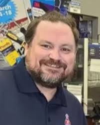 Taylor Lee Gunnar Marlowe Obituary January 9, 2025