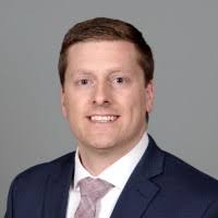 60+ "Joseph Krebs" profiles