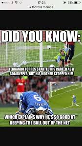 Pin By Wessel Pieter Bankras On Funny Football Funny Soccer Memes Funny Football Memes Soccer Jokes