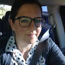 Jennifer Sturdy (jennsturdy)