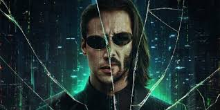 RESEÑA: The Matrix Resurrections ya llegó a los cines