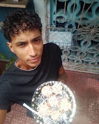 En la meseta tibetana