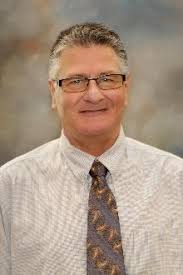 Vilas County 2019 Government Directory