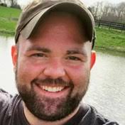 Local Estill County, Kentucky Obituaries