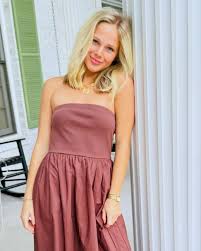 I'm so excited to serve as the Vice President of Recruitment and Marketing  for @kd_gsu !! I'm so blessed to have this opportunity to work with the  chapter that has shaped me