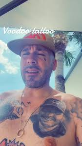 fyp #ink #foryoupage #instagram #money #manofmyword #10k?