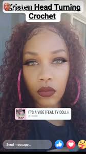 Happy FRIDAY !, YASSSSS IT'S THE HEADTURNERS ENERGY FOR ME!, We some head  Turners , we some head Turners , we will knock a hater out ! , (With peace  and love )🤣🤣, Tshirt & Goddess-crochet-hoops Hoopz ...