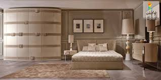كتالوج ديكورات غرف النوم غرف نوم معارض غرف نوم مصر