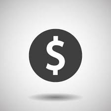 Jul 10, 2021 · cpa cpe course reviews & comparison #1 becker cpa cpe course; Unlimited Cpe For Cpa Cia Many More