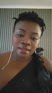 Word-Based Church: Your Home of Faith