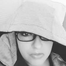 Has anyone done the Ancestry DNA kit? Looking for a unique gift for someone  that doesn't really need anything but figured it could be kind of  interesting. Are there different kinds you