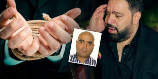 We did not find results for: CÄƒmÄƒtarul Care L A RÄƒpit Pe Florin Salam Capturat In Anglia Detalii Exclusive Spynews Ro