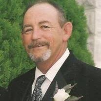 Clifford Lejeune's Instagram, Twitter & Facebook