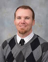 Riggins Returns to Pojoaque Baseball