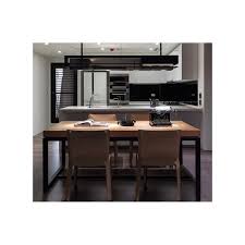 Home décor & so much more · up to 70% off · shop our huge selection Solid Wood And Metal Table For Dining Room Or Horeca