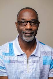 High School & Middle School — Restoration Academy