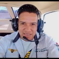 Rony Jimenez (@ronyjimenez218)