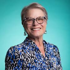 Political Science — The College of Wooster