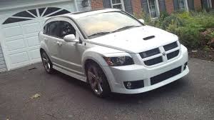 Image result for Stone White 2010 Caliber