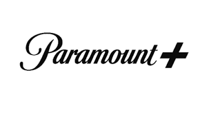 Download paramount plus streaming gif; Viacom Lanza En America Latina Servicio De Streaming Paramount Technocio