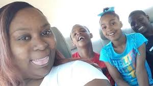 Fundraiser by Camelita Alexander : Memorial fund for Angela Smith Thomas