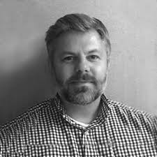 Foundation Team — FSVH