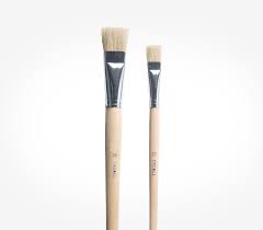 In der digitalen bildbearbeitung (z. Eltoys Pinsel Gr 12 Eltoys