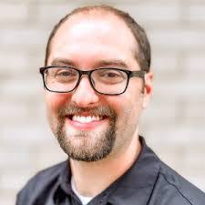 Erin Chivers's Instagram, Twitter & Facebook